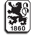 3. Liga: FSV Zwickau - TSV 1860 München